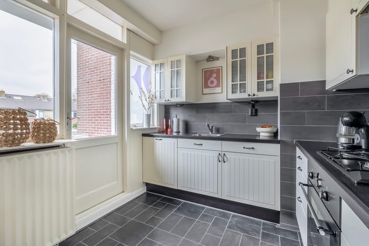 Foto 4 van 't Swin 57