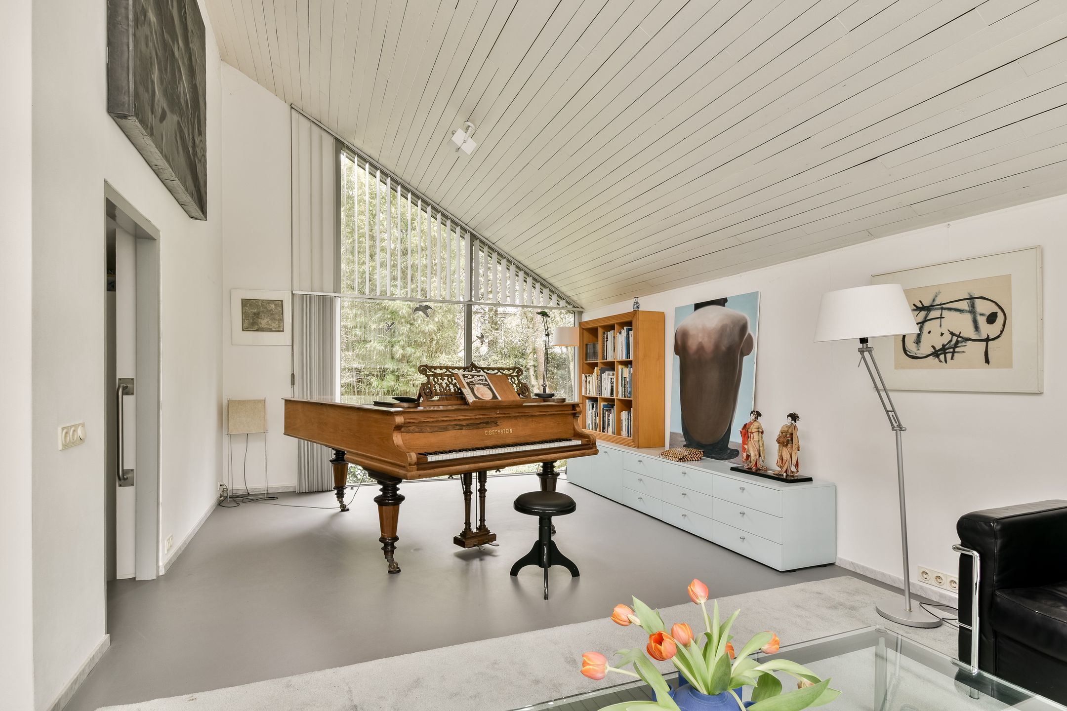 Photo 18 of Prins Alexanderlaan 10