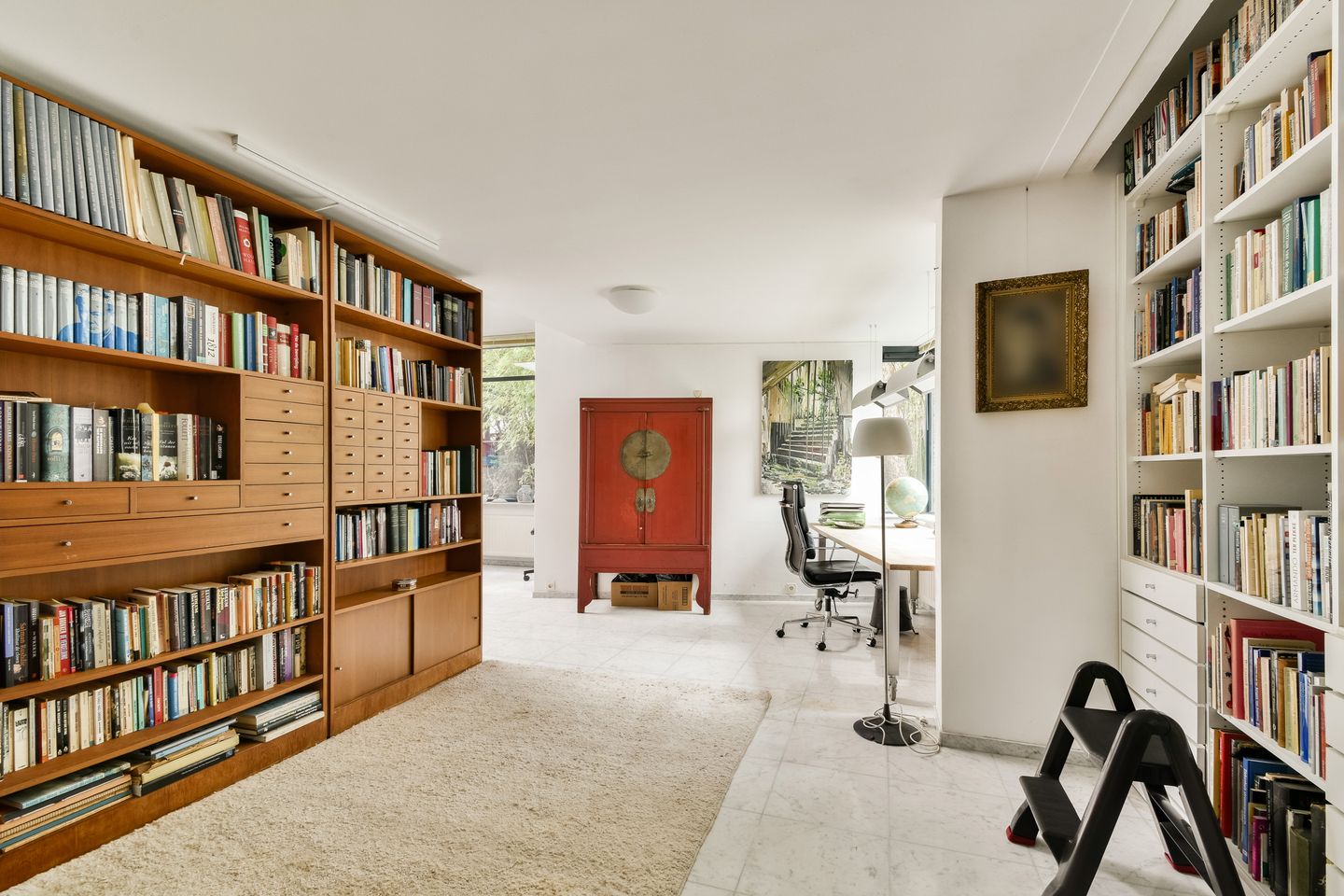 Photo 19 of Prins Alexanderlaan 10