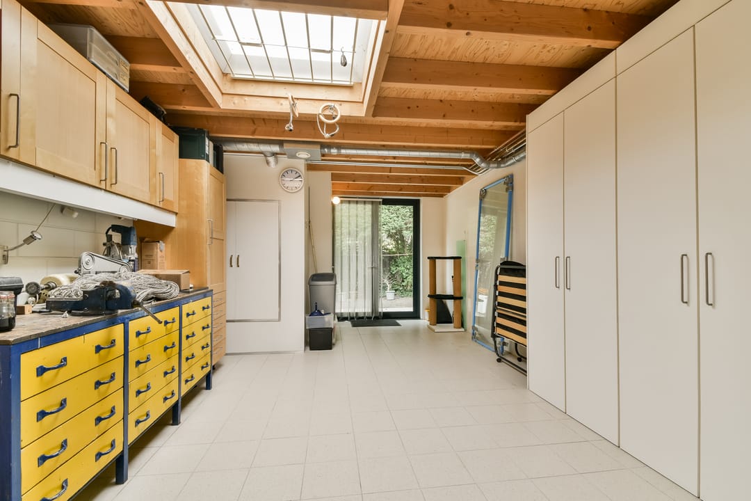 Photo 26 of Prins Alexanderlaan 10