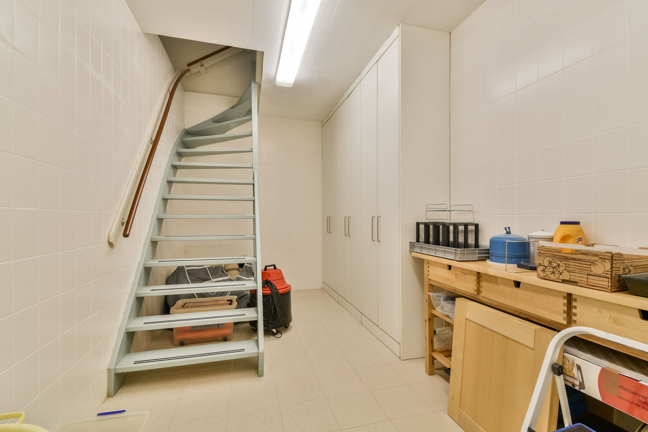 Photo 27 of Prins Alexanderlaan 10