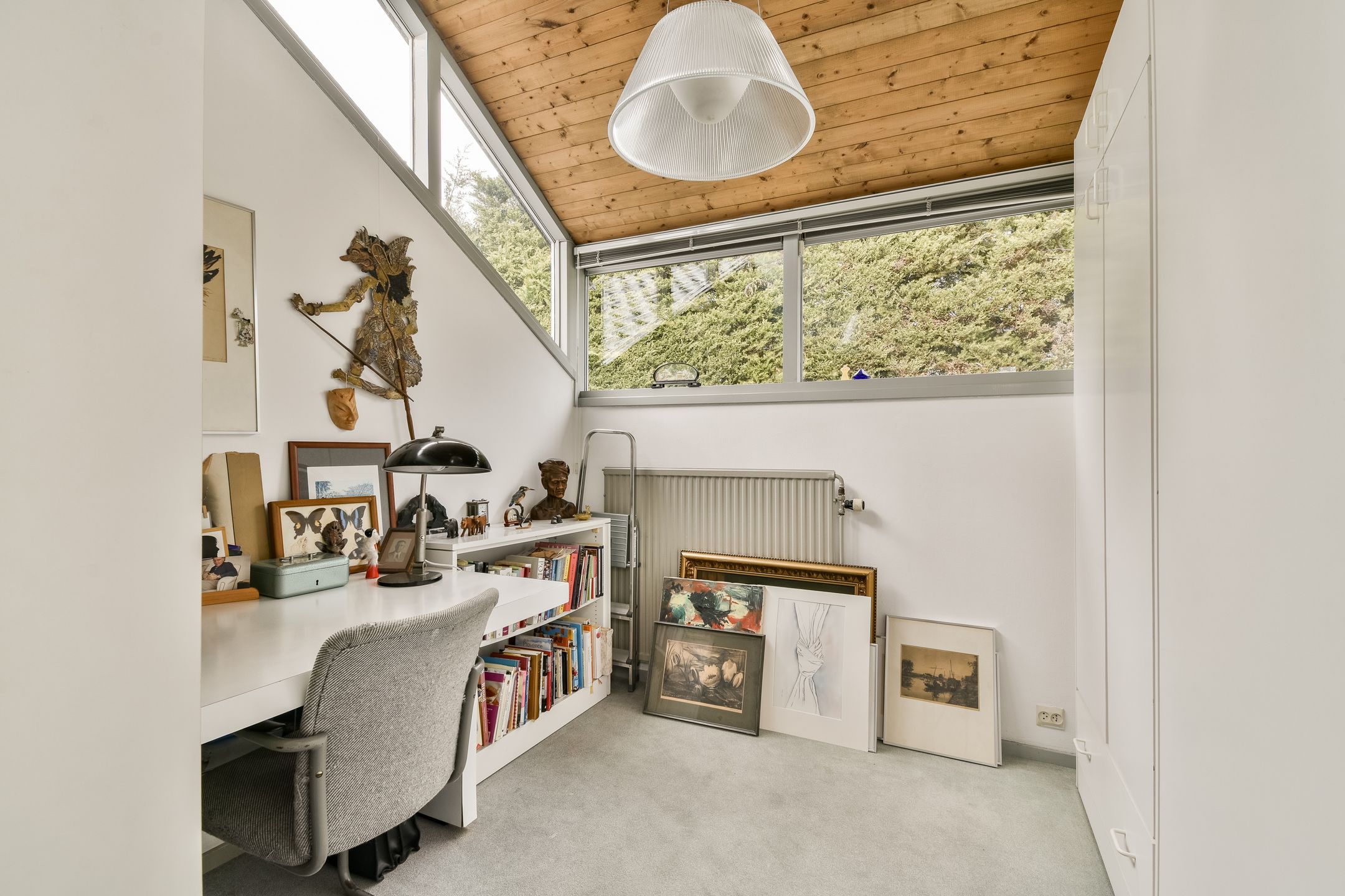 Photo 30 of Prins Alexanderlaan 10