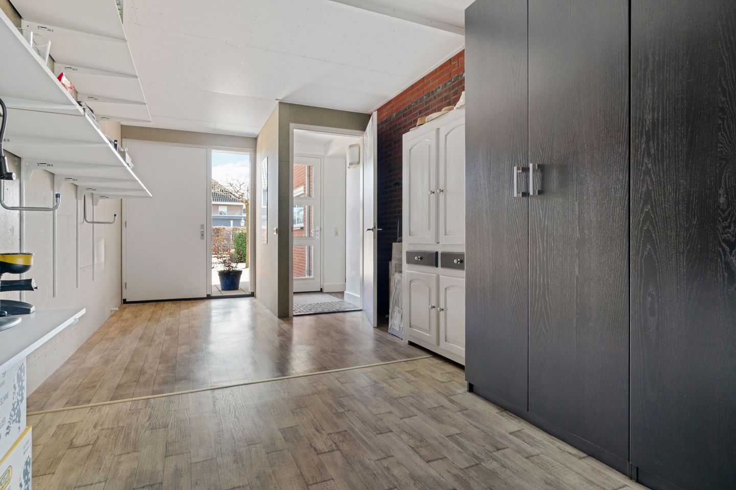 Foto 5 van Forint 13