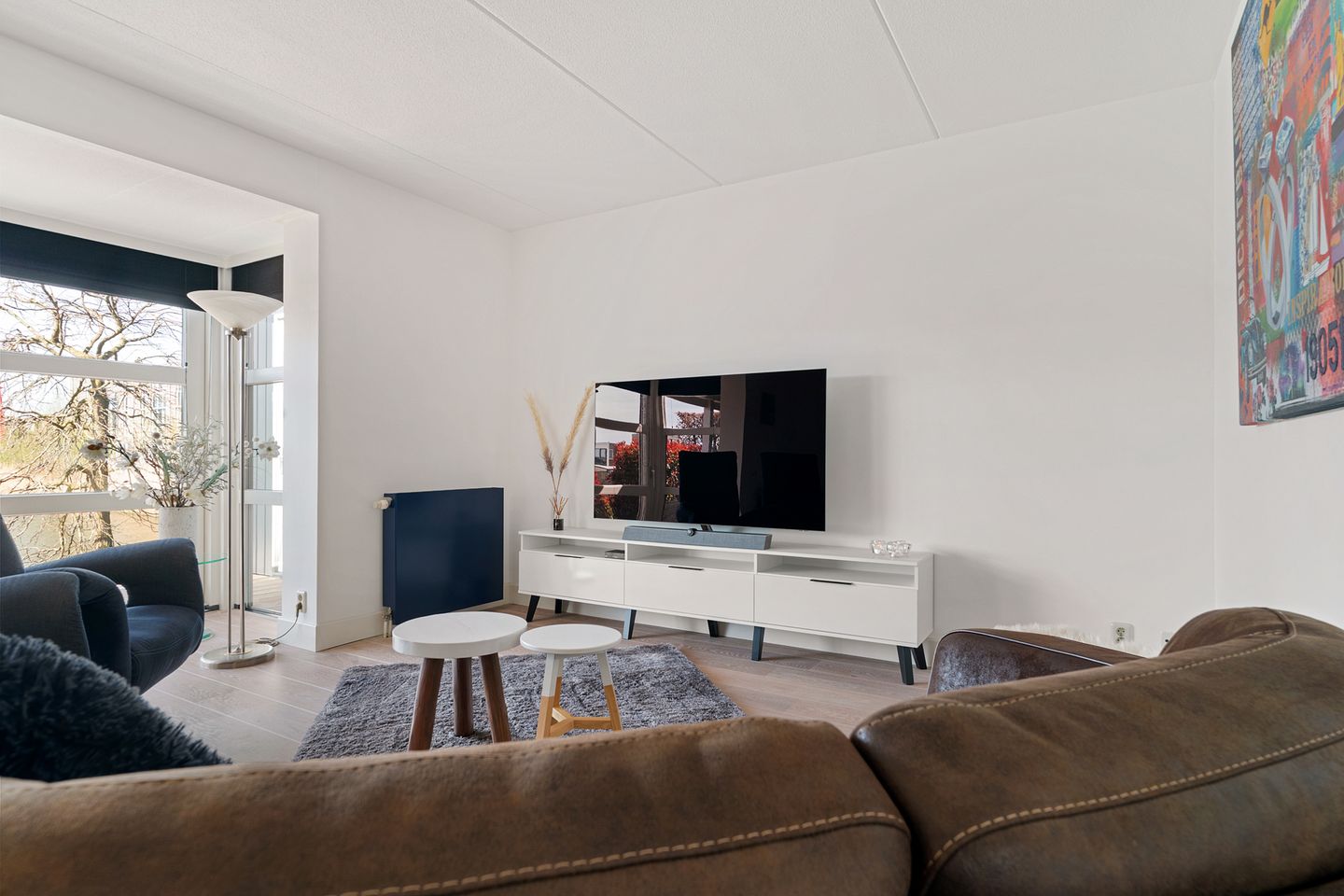 Foto 14 van Forint 13