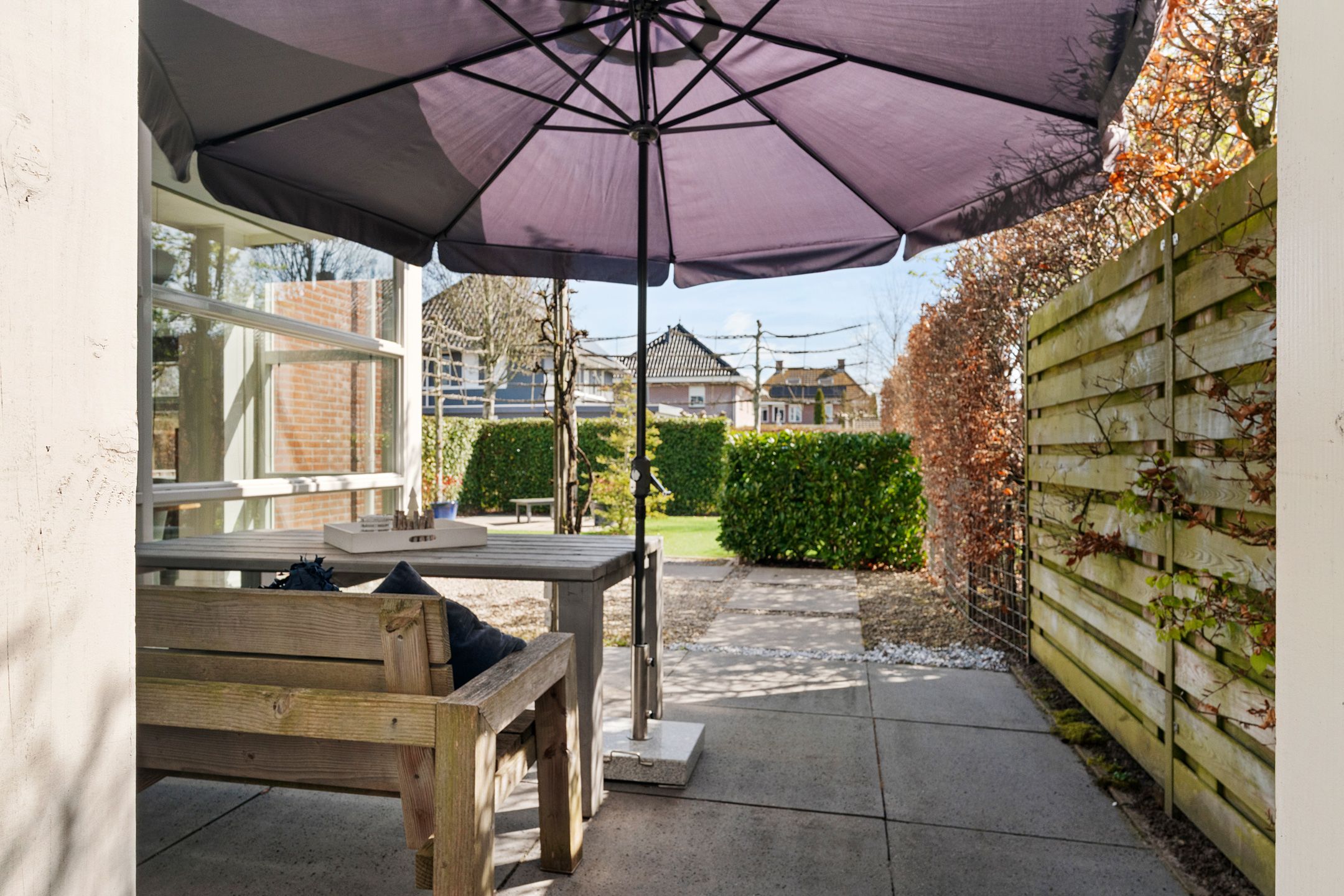 Foto 30 van Forint 13