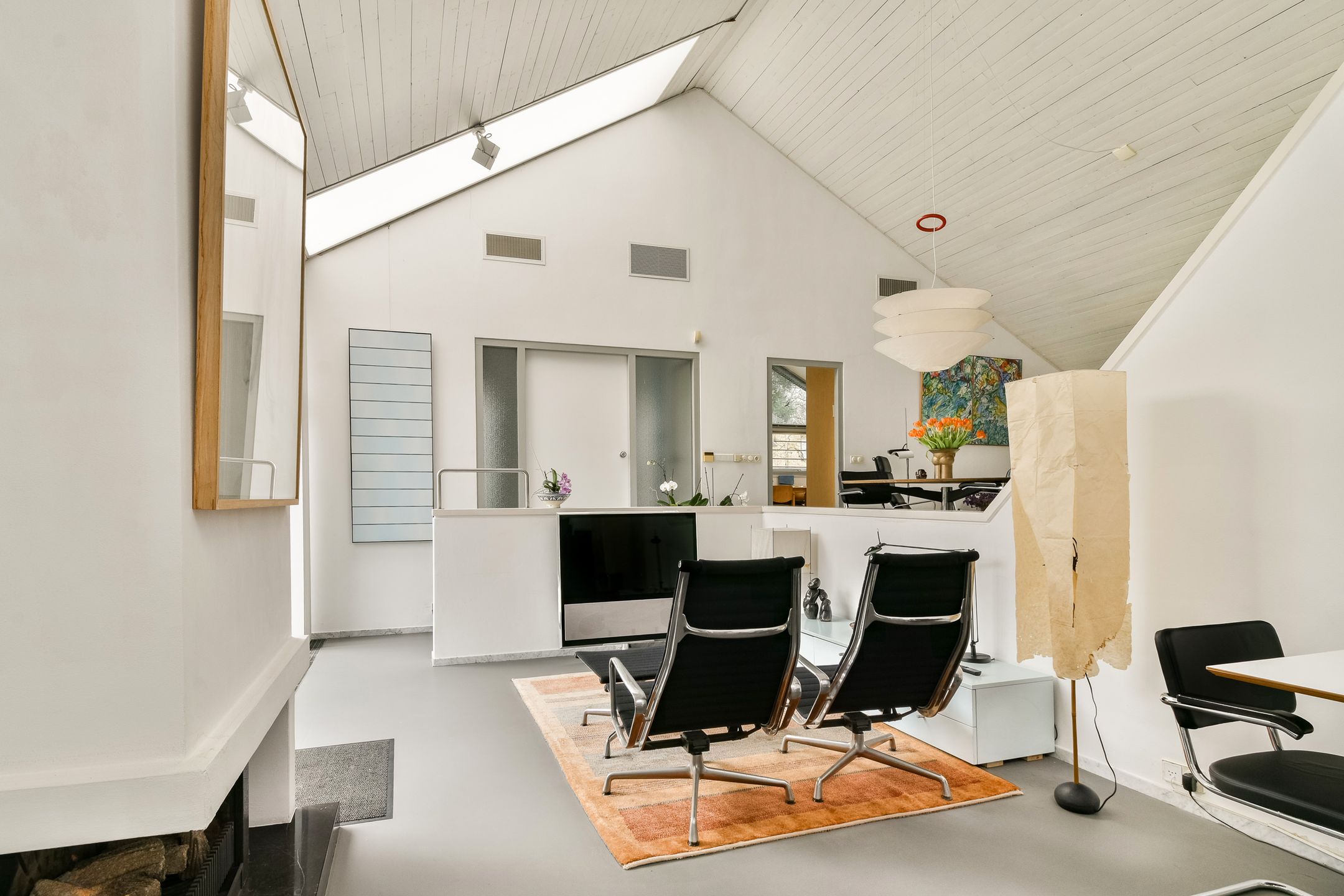 Photo 15 of Prins Alexanderlaan 10