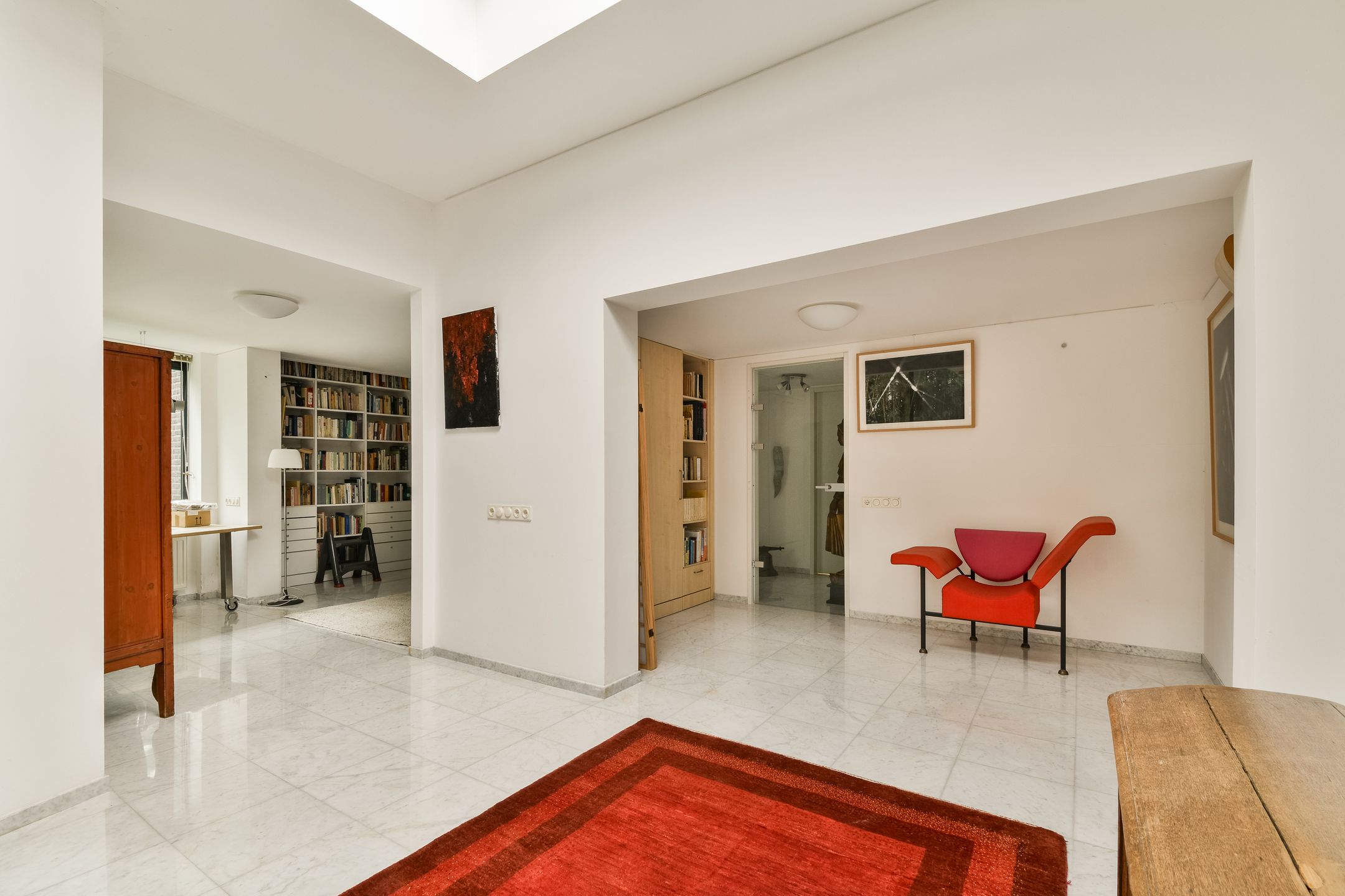 Photo 21 of Prins Alexanderlaan 10