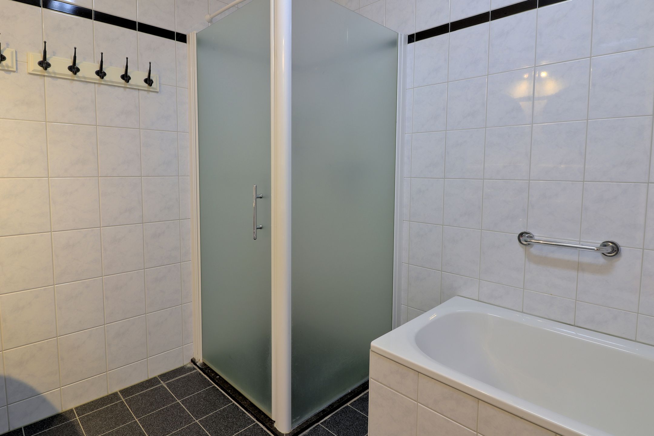 Foto 15 van Noordeinde 1-21