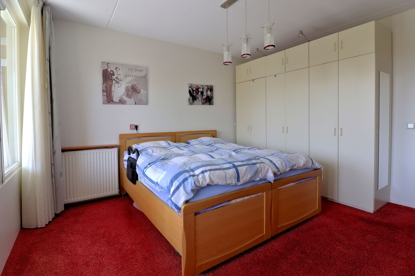 Foto 19 van Noordeinde 1-21