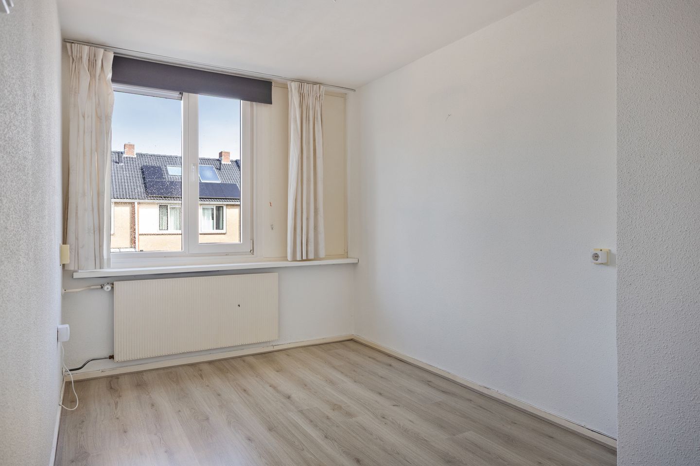 Photo 25 of Karel van de Woestijnestraat 12