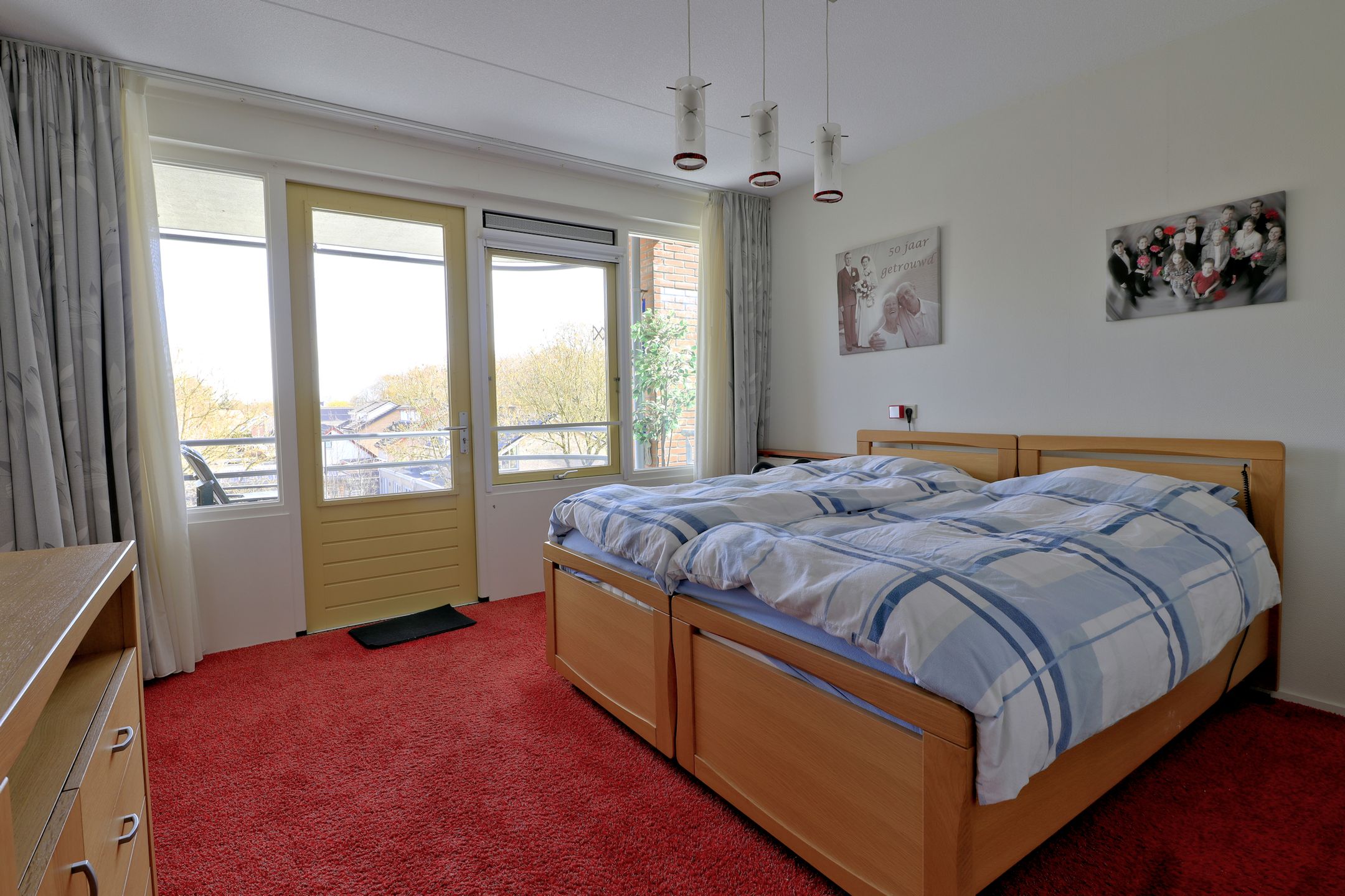 Foto 18 van Noordeinde 1-21