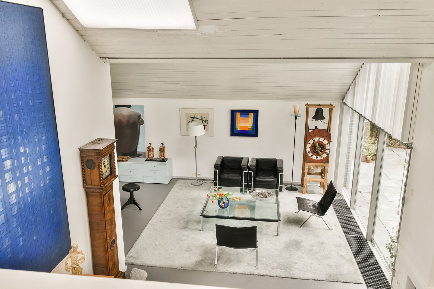 Photo 29 of Prins Alexanderlaan 10