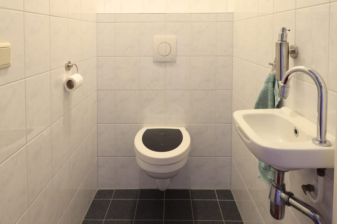 Foto 17 van Noordeinde 1-21