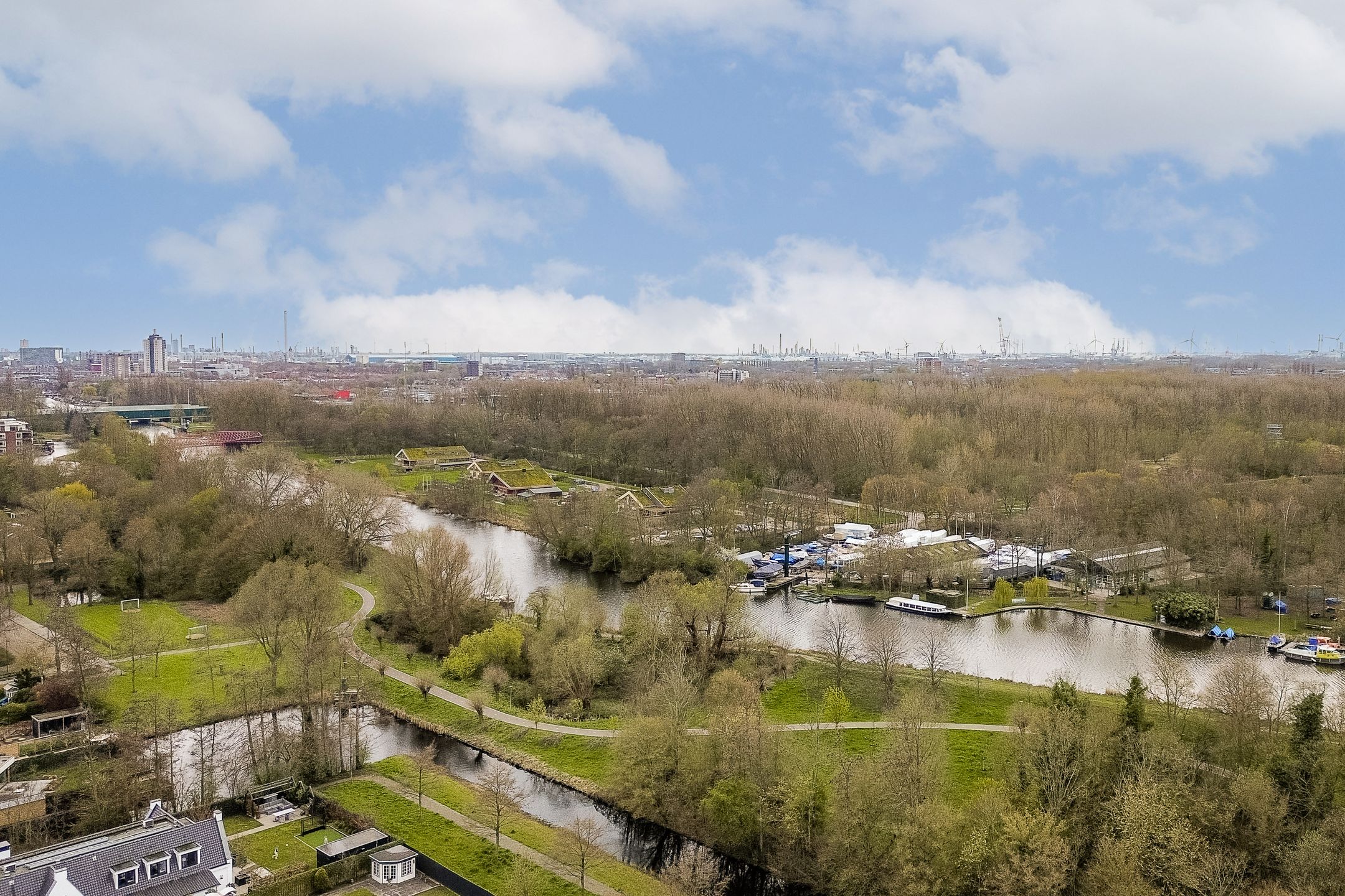 Photo 42 of Prins Alexanderlaan 10