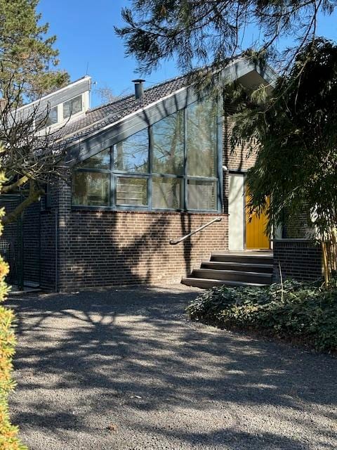 Photo 38 of Prins Alexanderlaan 10