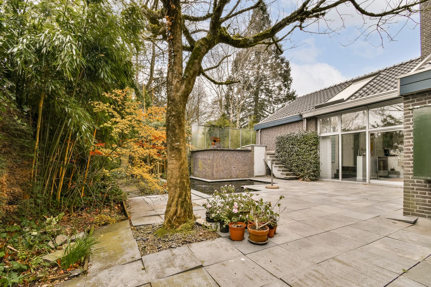 Photo 35 of Prins Alexanderlaan 10