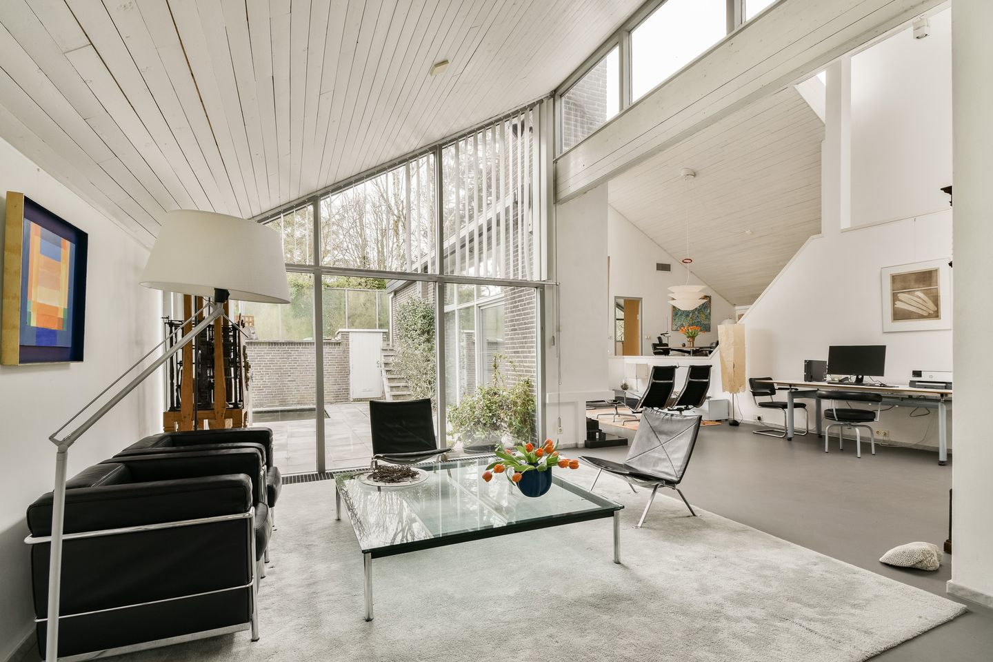 Photo 14 of Prins Alexanderlaan 10