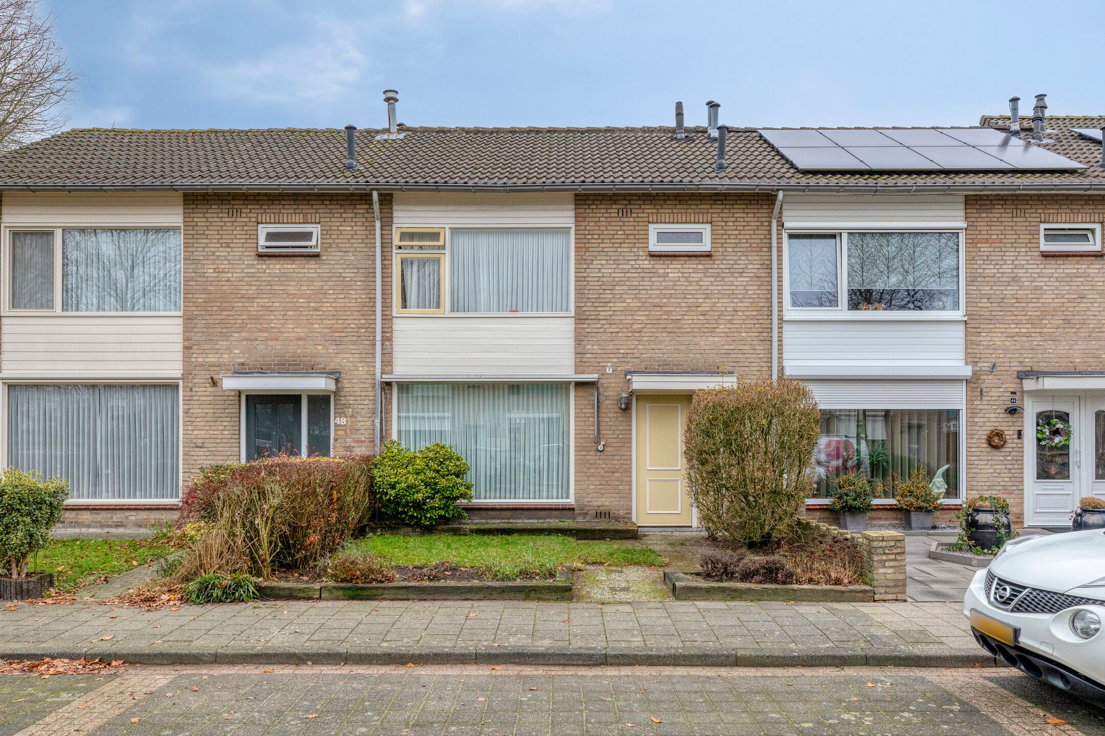 Foto 42 van Rembrandtstraat 46