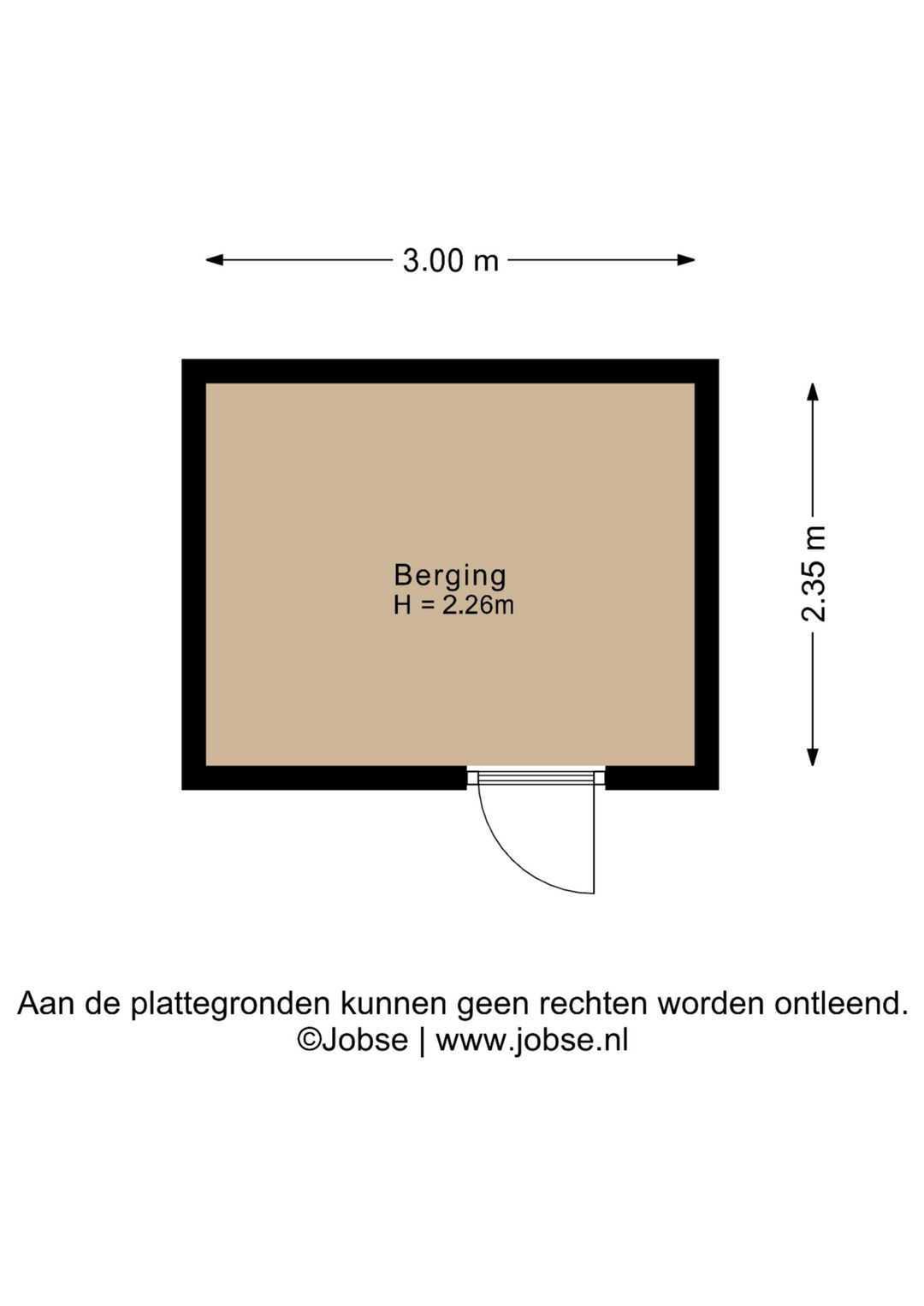 Foto 47 van Rembrandtstraat 46