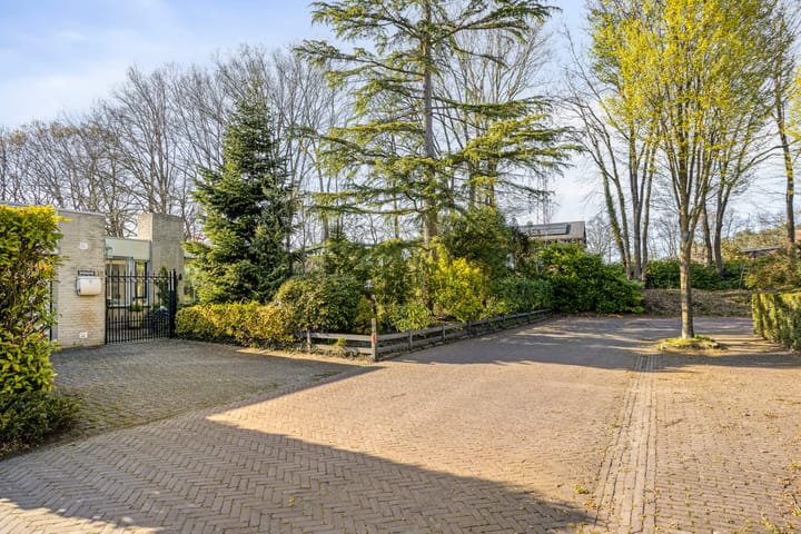 Foto 3 van Beverlaan 15