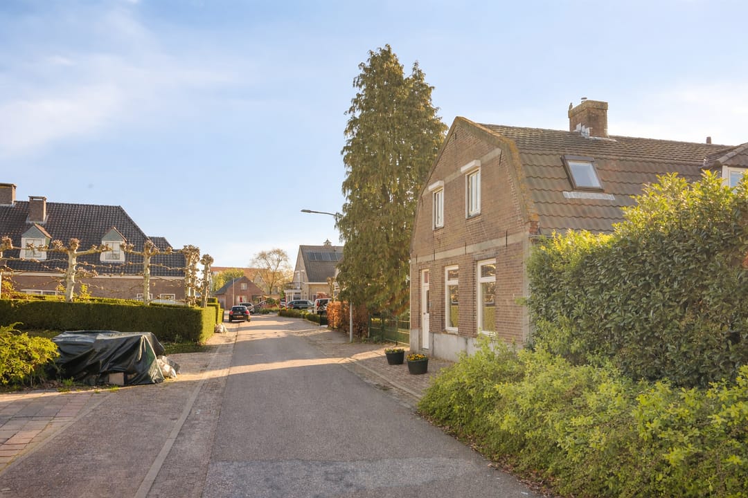 Foto 46 van Heuvelwijkstraat 12