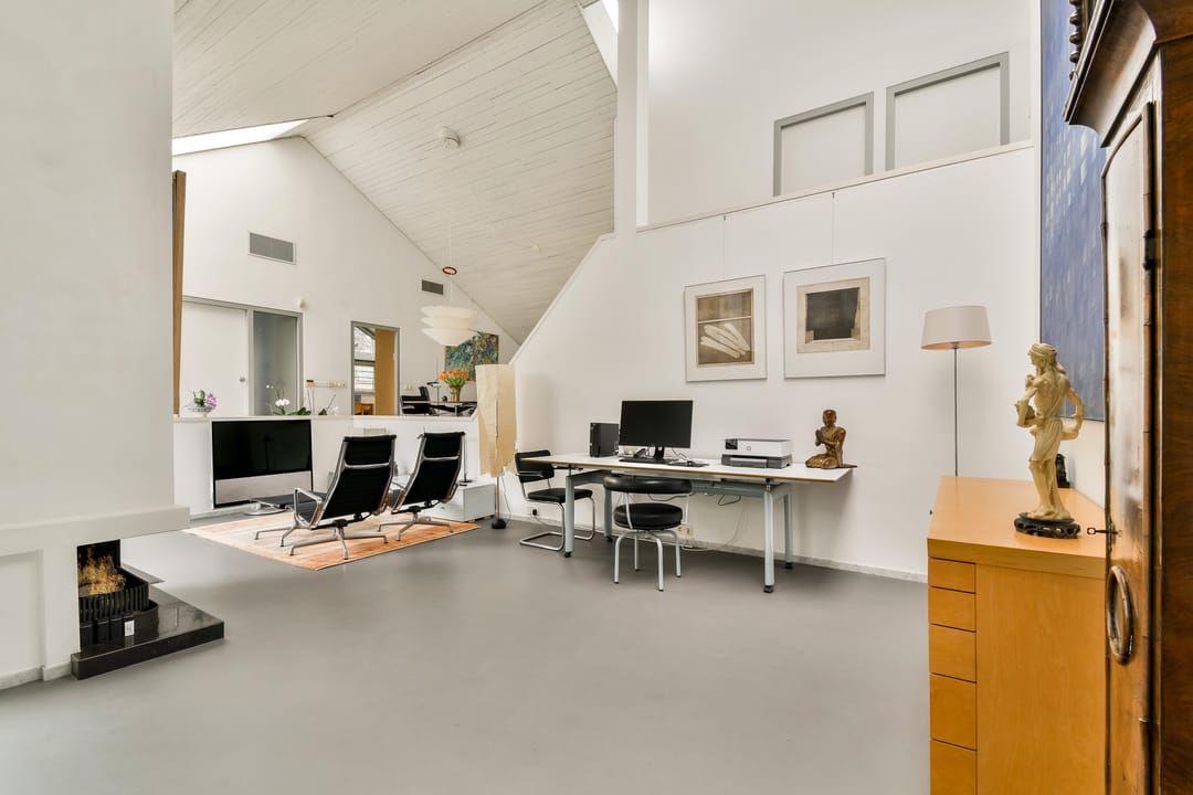 Photo 17 of Prins Alexanderlaan 10