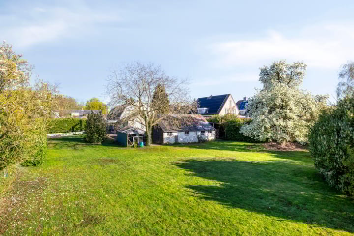 Foto 4 van Heuvelwijkstraat 12