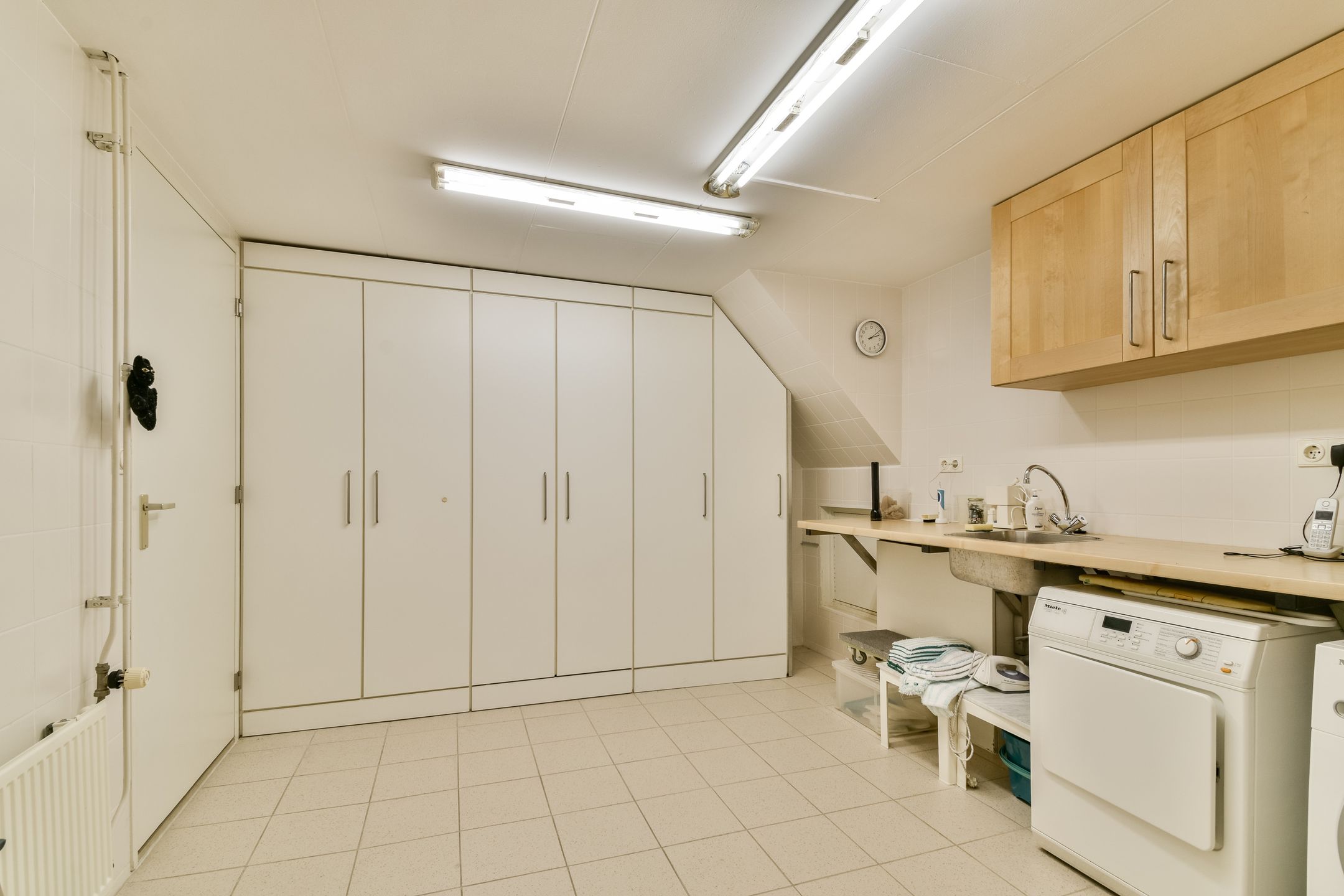 Photo 24 of Prins Alexanderlaan 10