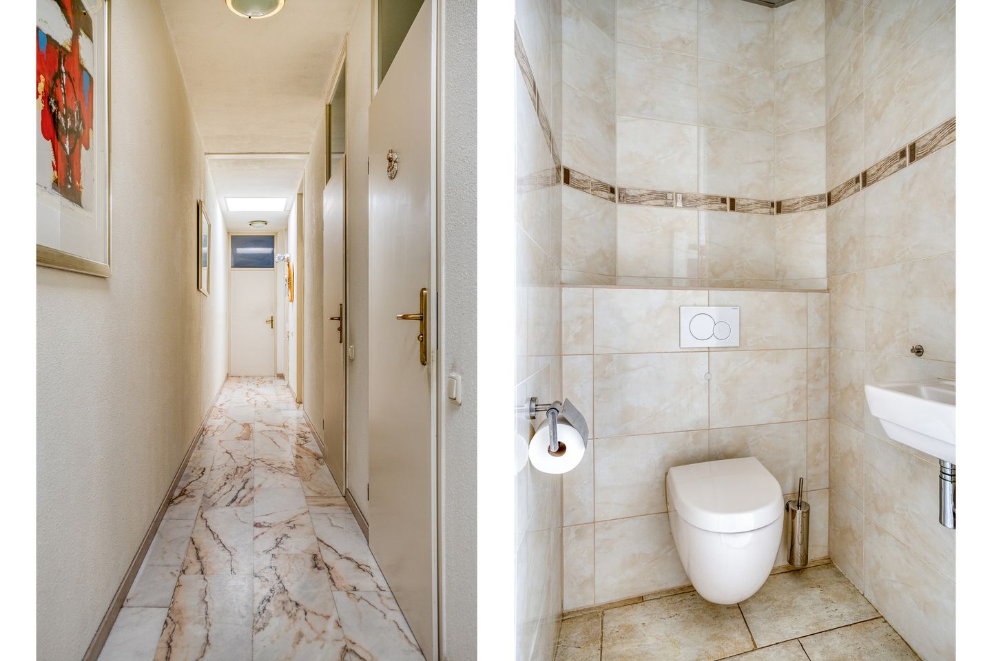Foto 20 van Beverlaan 15