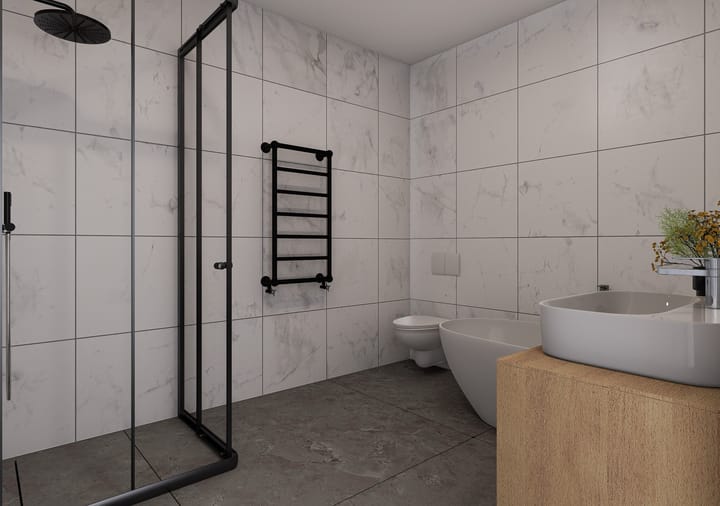 Foto 4 van Kromme Steenweg 9-A