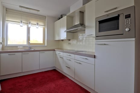 Noordeinde 1-21 tertiary image