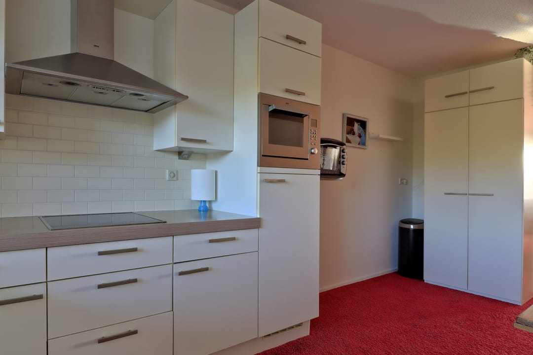 Foto 13 van Noordeinde 1-21