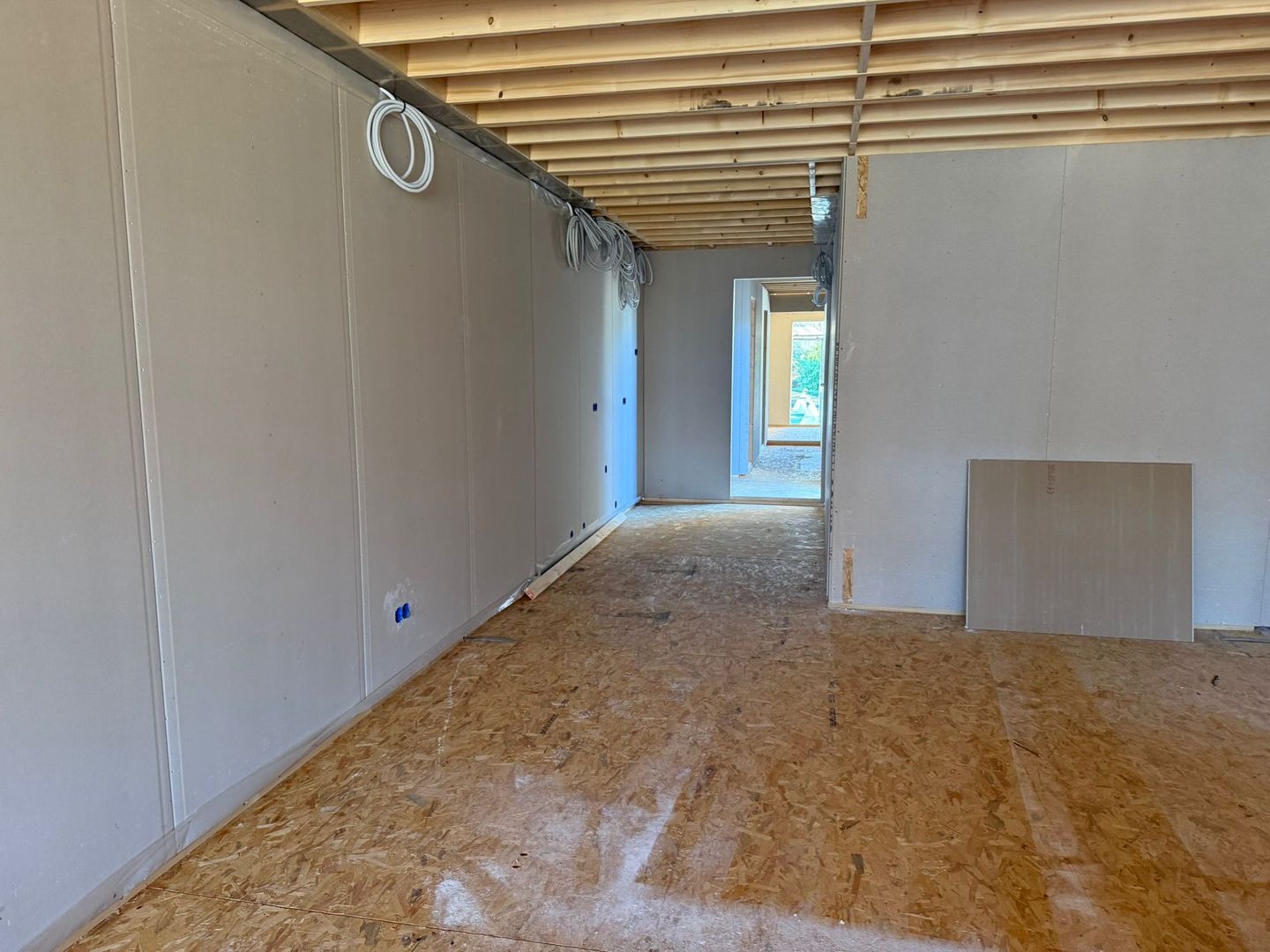 Foto 4 van Herenwal 76-F