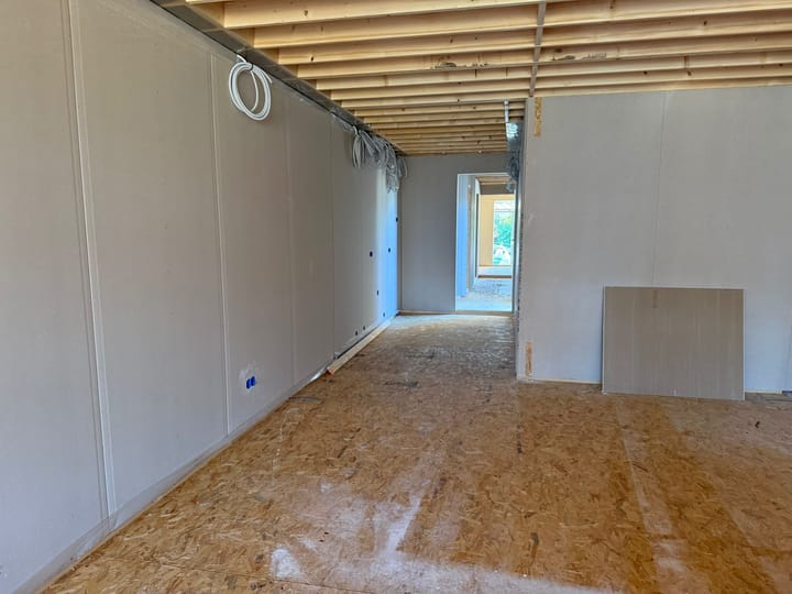 Photo 4 of Herenwal 76-F