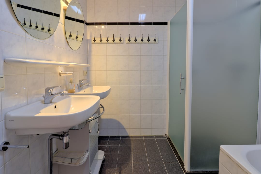 Foto 16 van Noordeinde 1-21