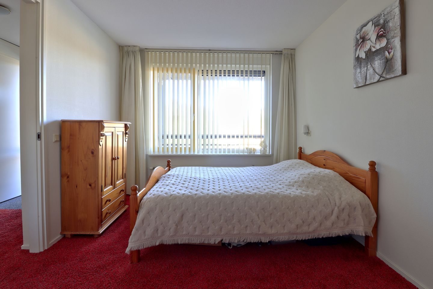 Foto 20 van Noordeinde 1-21