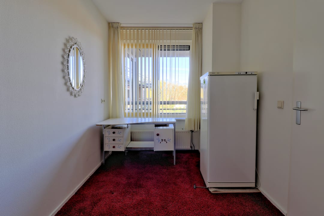 Foto 22 van Noordeinde 1-21