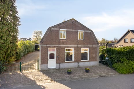 Heuvelwijkstraat thumbnail