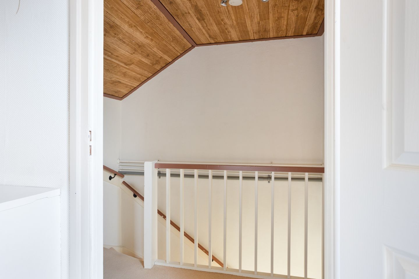 Photo 29 of Karel van de Woestijnestraat 12