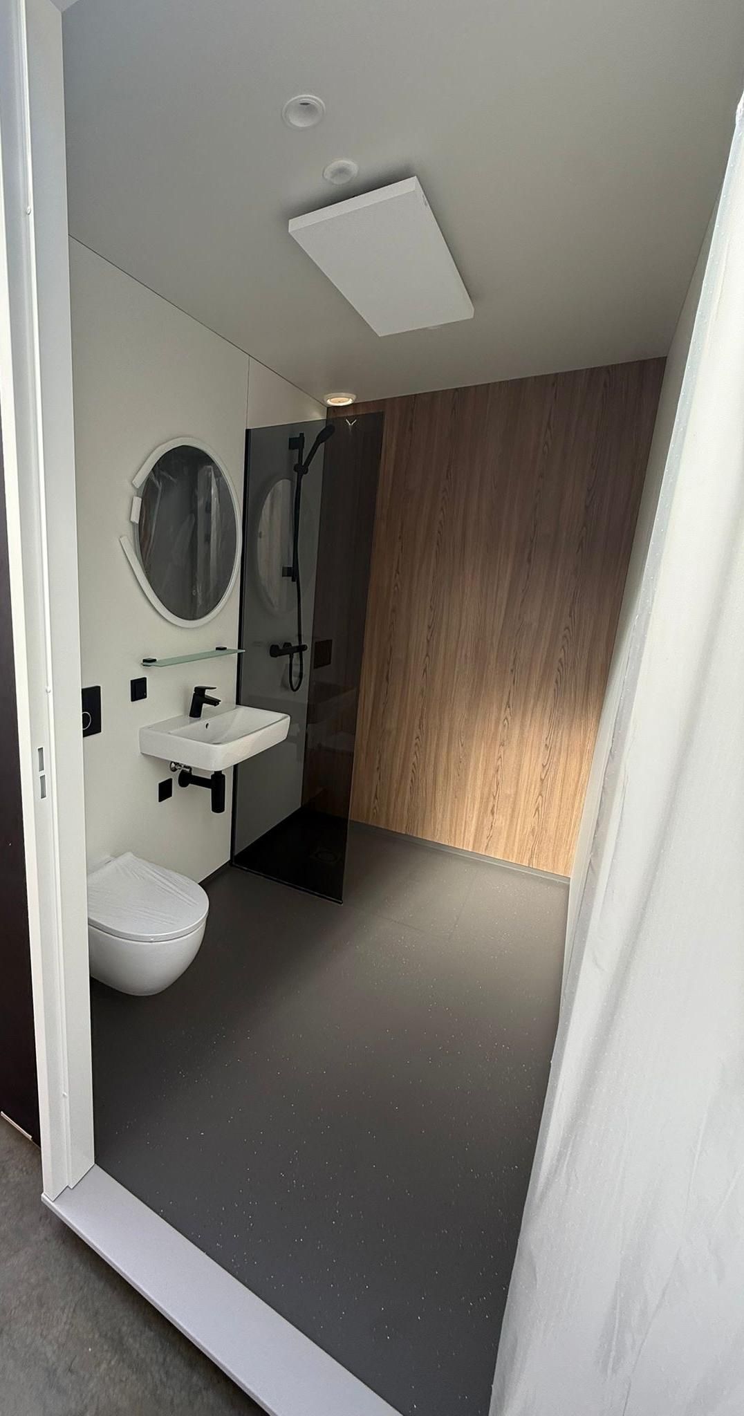 Foto 6 van Herenwal 76-F