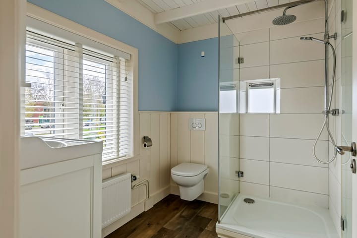 Foto 3 van Nieuwstraat 13