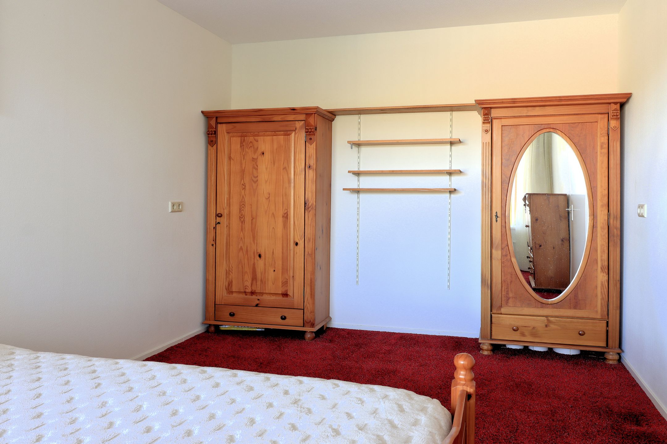 Foto 21 van Noordeinde 1-21