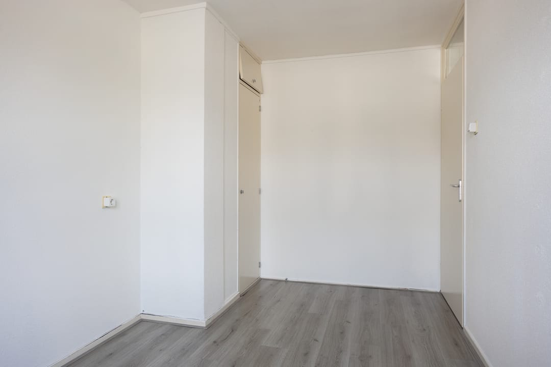 Photo 26 of Karel van de Woestijnestraat 12