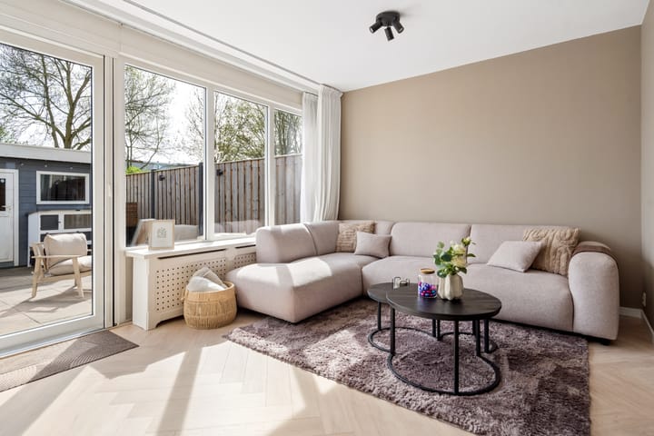 Foto 3 van Strand 51