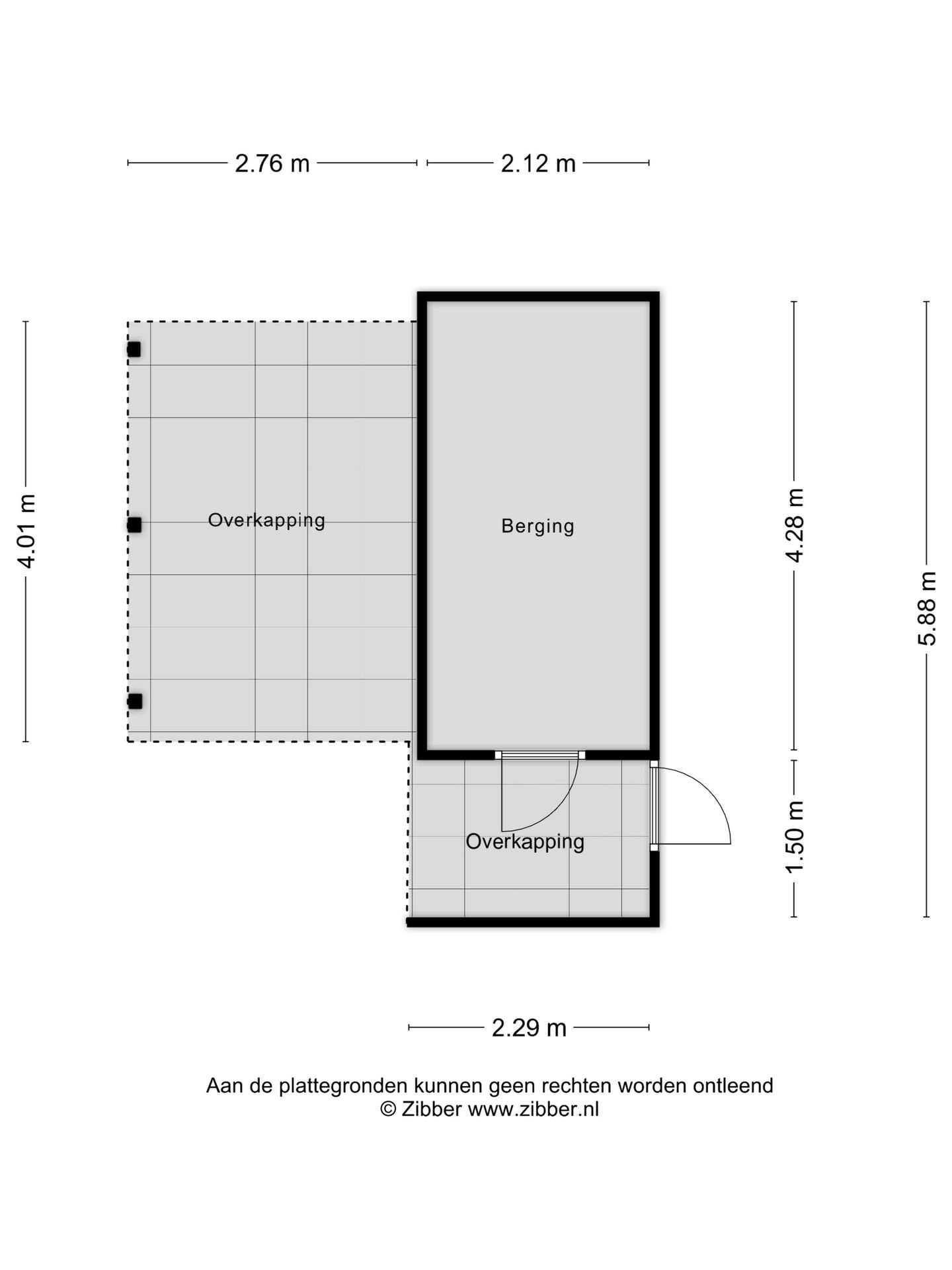 Photo 44 of Karel van de Woestijnestraat 12