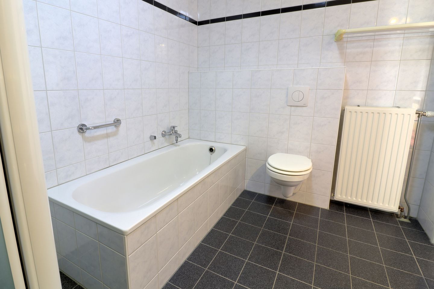 Foto 14 van Noordeinde 1-21