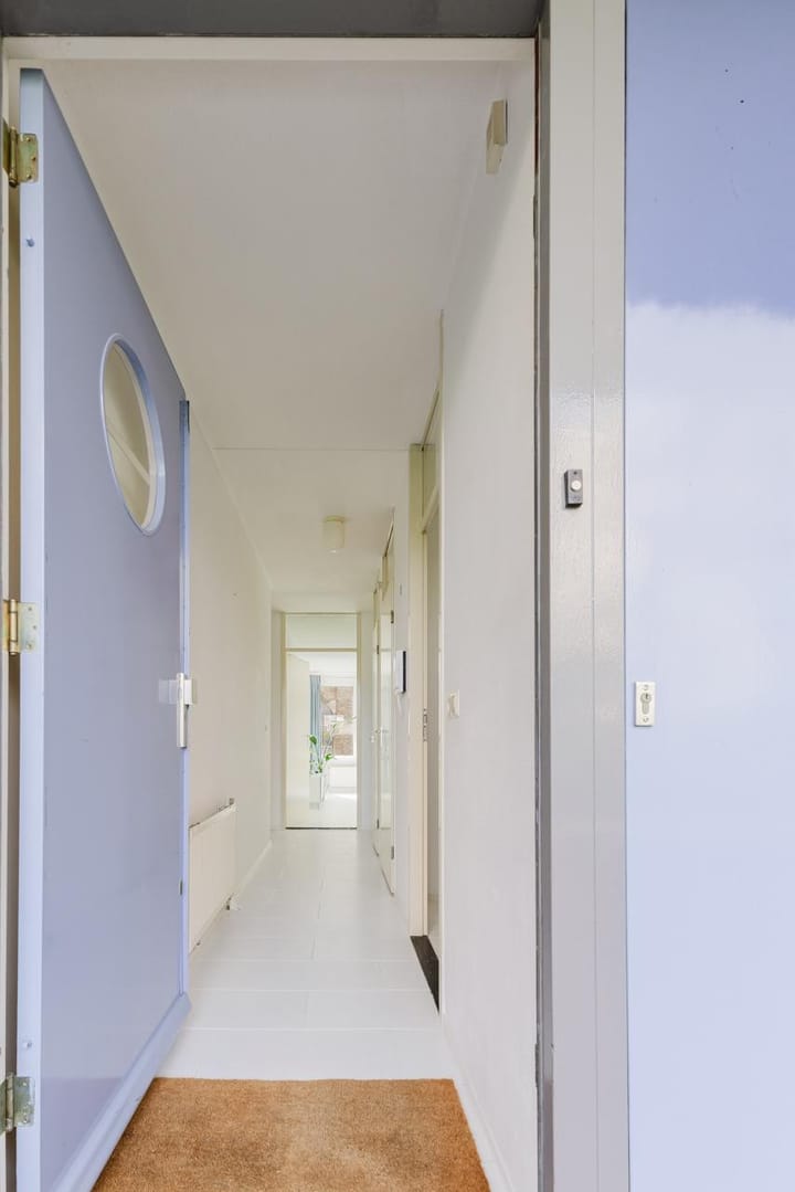 Photo 4 of Kruithuisstraat 4