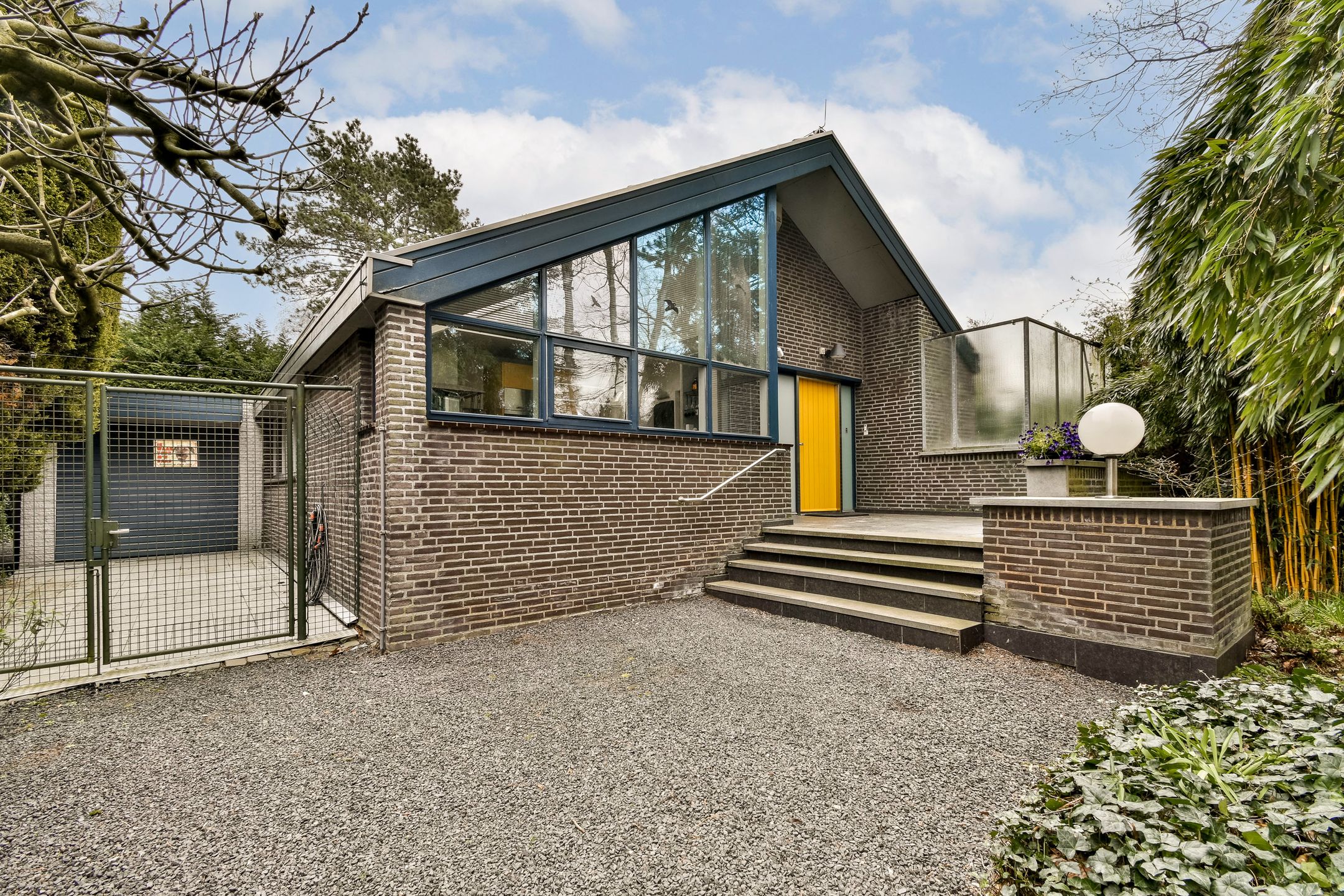 Photo 39 of Prins Alexanderlaan 10