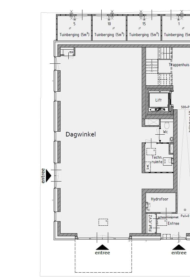 Bekijk foto 4 van De Haven 6