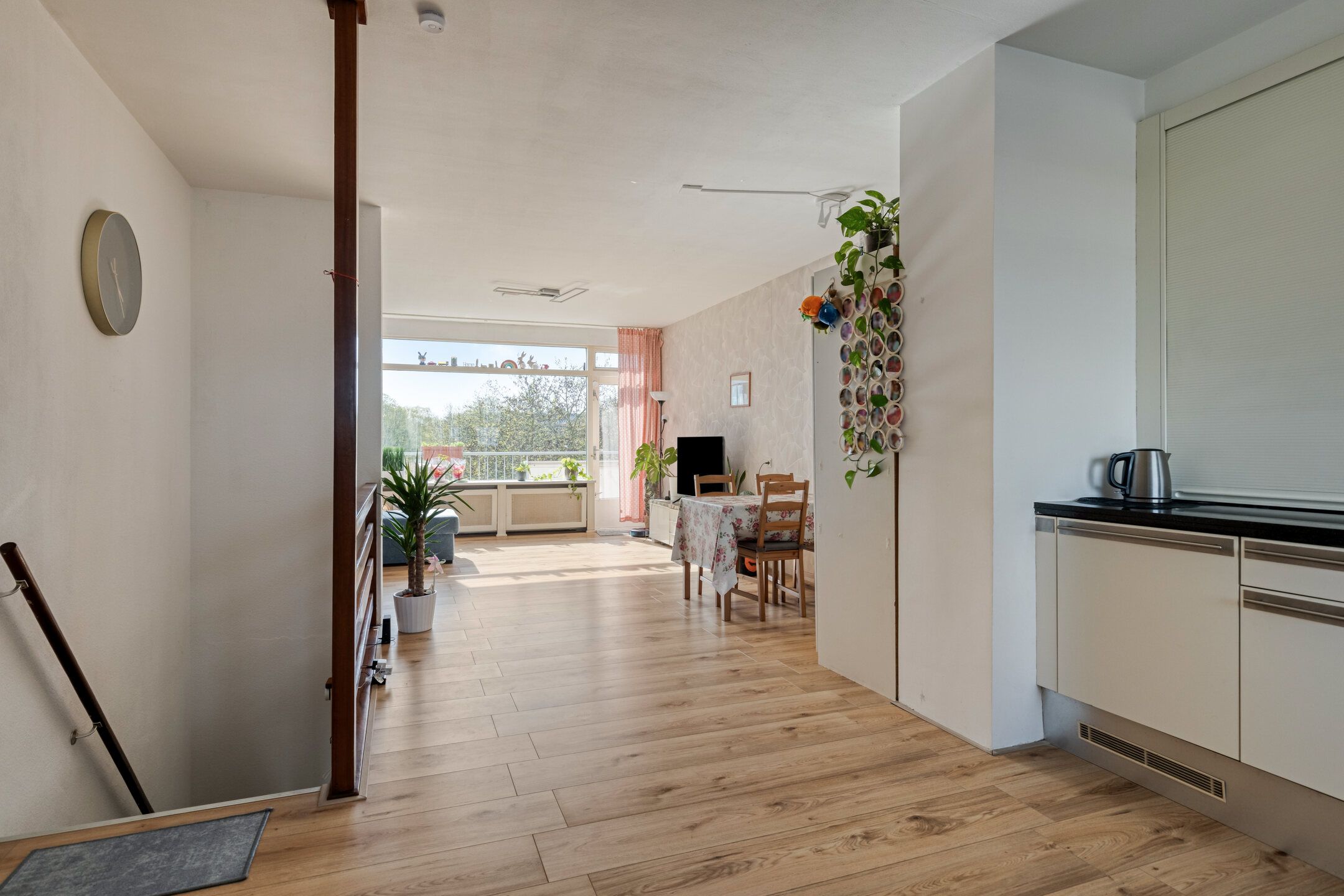 Foto 9 van Dr H.J. van Mooklaan 185